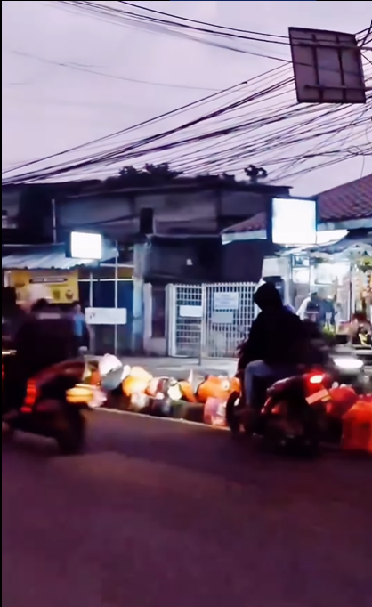 IG @fakta.indo