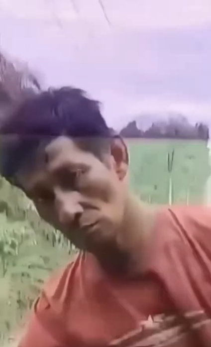 IG @fakta.indo
