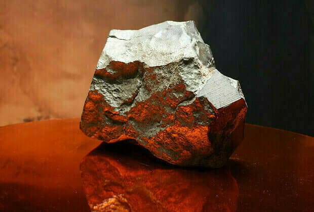 Foto: bignewsnetwork.com