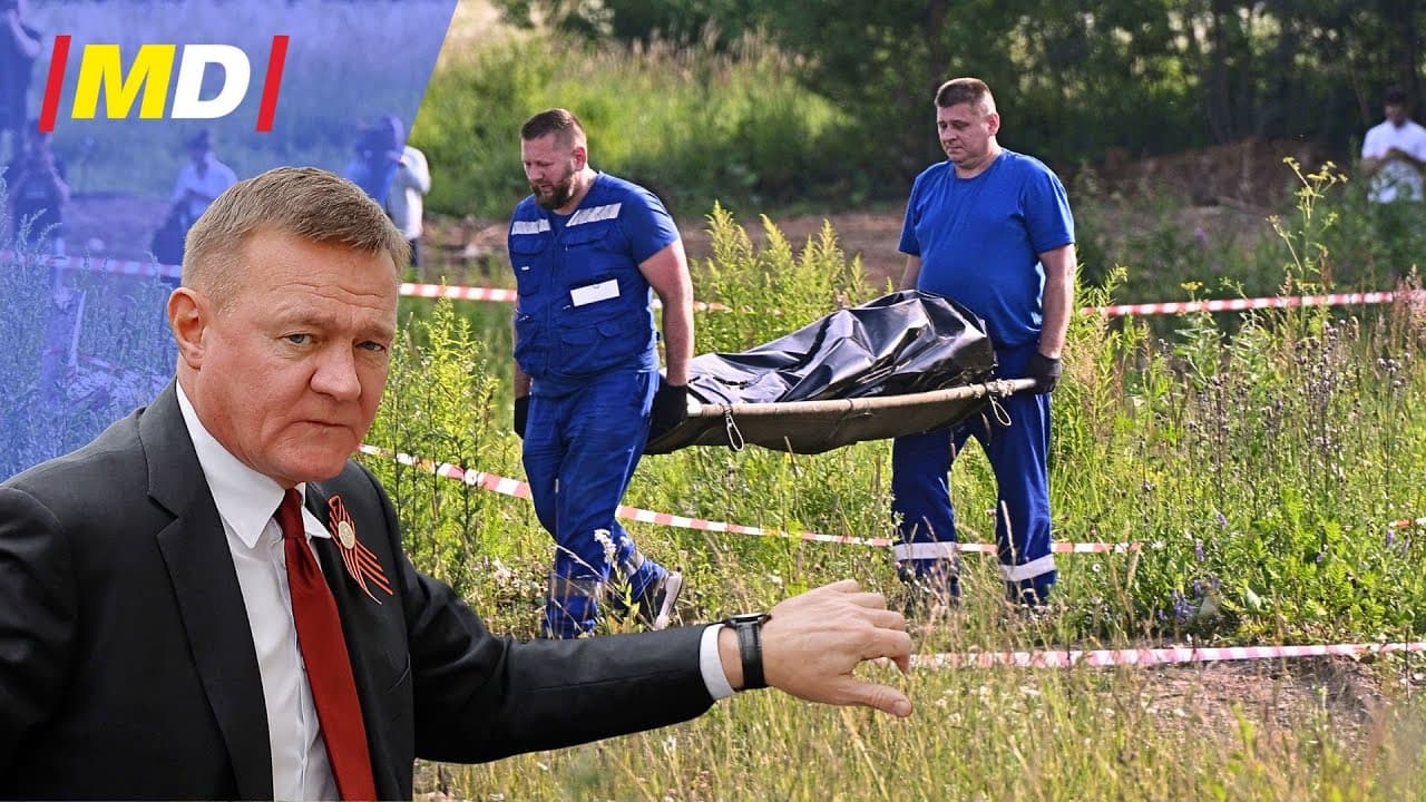 Foto: diariodelcauca.com.co