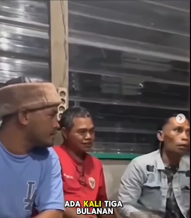 IG @fakta.indo