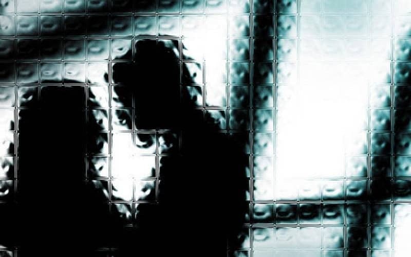 Pria di Kendari Pergoki Istri Selingkuh Menggunakan Drone, Warganet: Fungsi Drone Sebenarnya