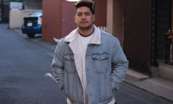 Lagi Viral! Sosok Bams Pattikawa, Suami Selebgram Bidi Soediro yang Ketahuan Selingkuh hingga Lakukan KDRT