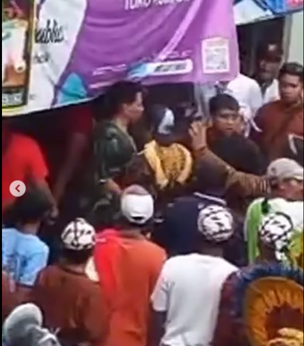 IG @fakta.indo