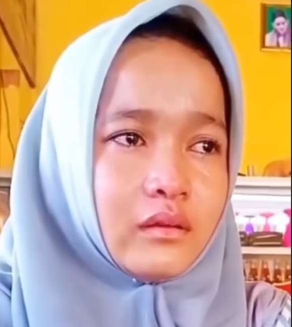 IG @fakta.indo