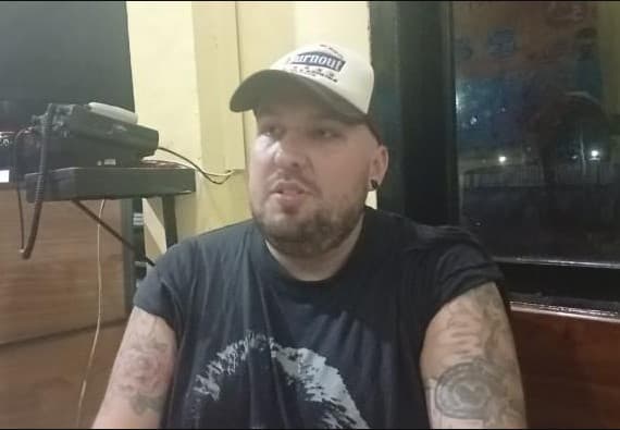 Pariwisata RI Tercoreng! Viral Turis Asing Jadi Korban Penipuan di Labuan Bajo hingga Dapat Intimidasi