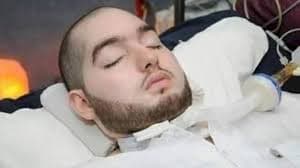 Pangeran Arab The Sleeping Prince, Alwaleed bin Khaled Al Talal (Foto:Istimewa)