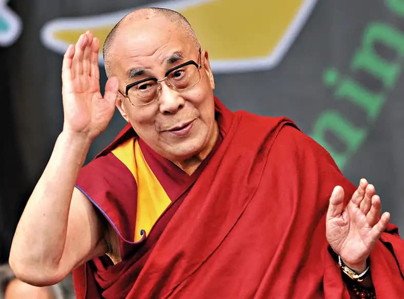 Foto: Times of India