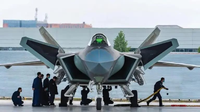 Foto: defencesecurityasia.com