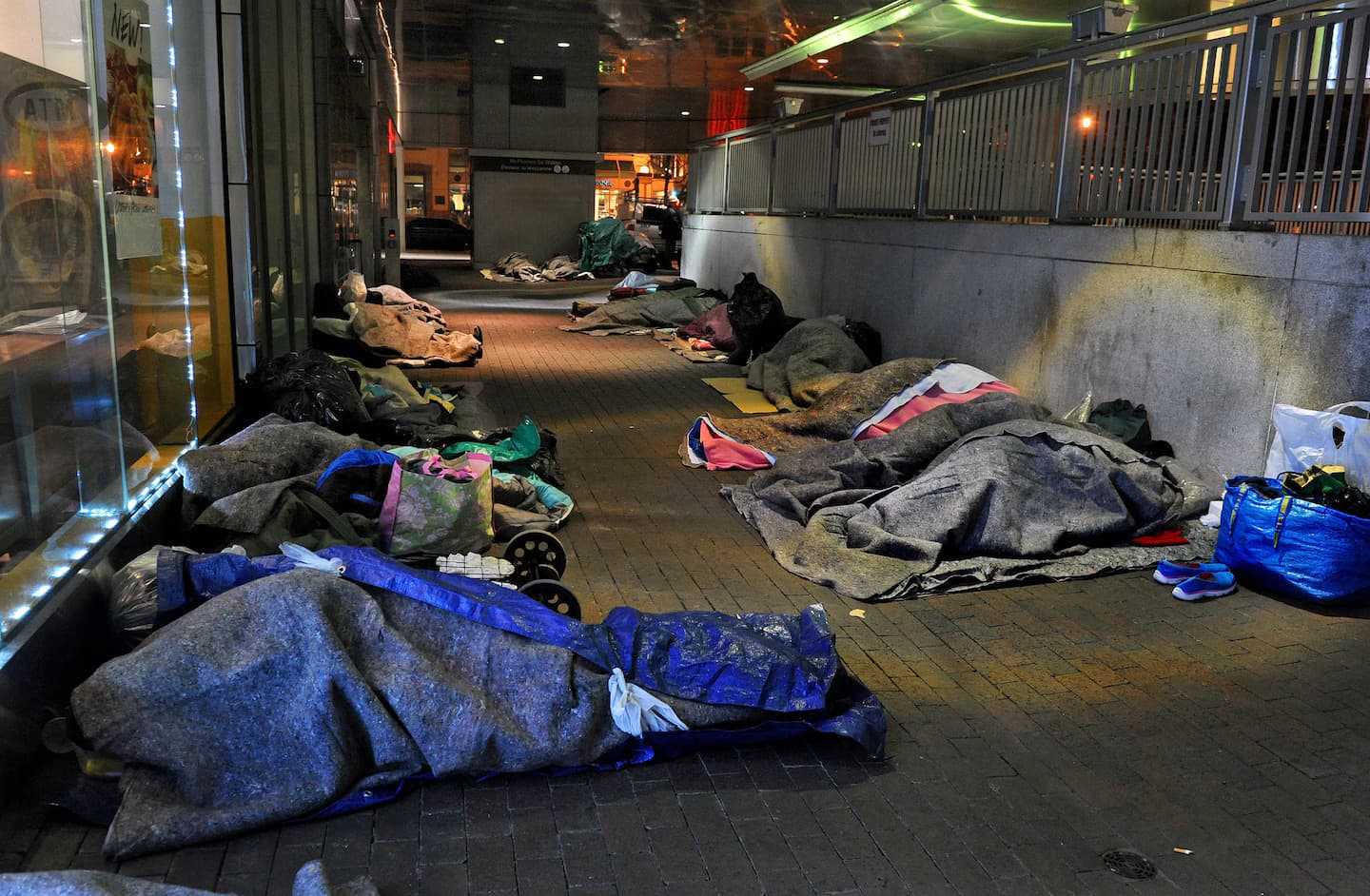 Foto: washingtonpost.com