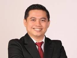 Dwi Hartono (Foto:Istimewa)