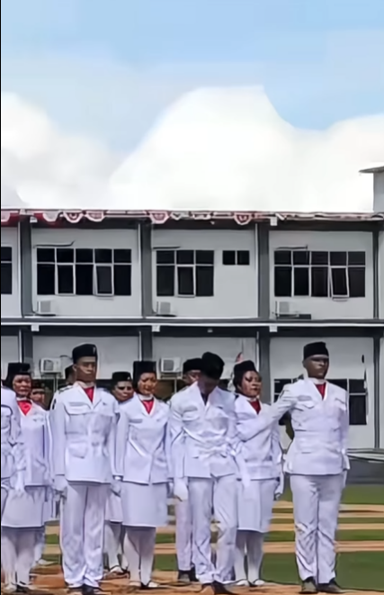 fakta.indo