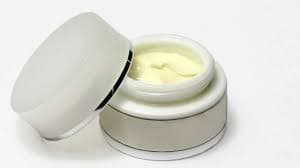 BPOM Cabut Izin Edar 14 Produk Pengencang Payudara dan Organ Intim, Ini Daftarnya