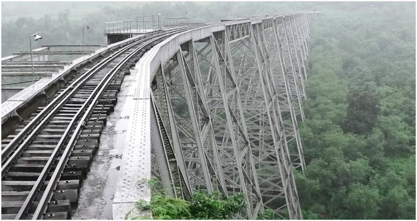 Foto: observerbd.com