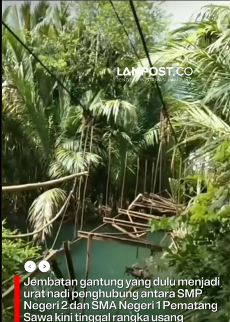 IG @lampost