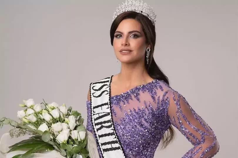 Foto: milleworld.com