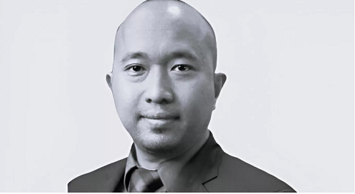 Zetro Leonardo Purba