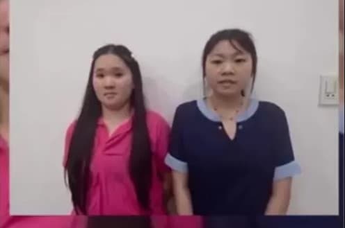 Viral 2 Oknum Guru Wellington Intelligence School Ketahuan Bully Murid, Anak-anak Sengaja Dibuat Nangis hingga Difoto Saat Buang Air Kecil