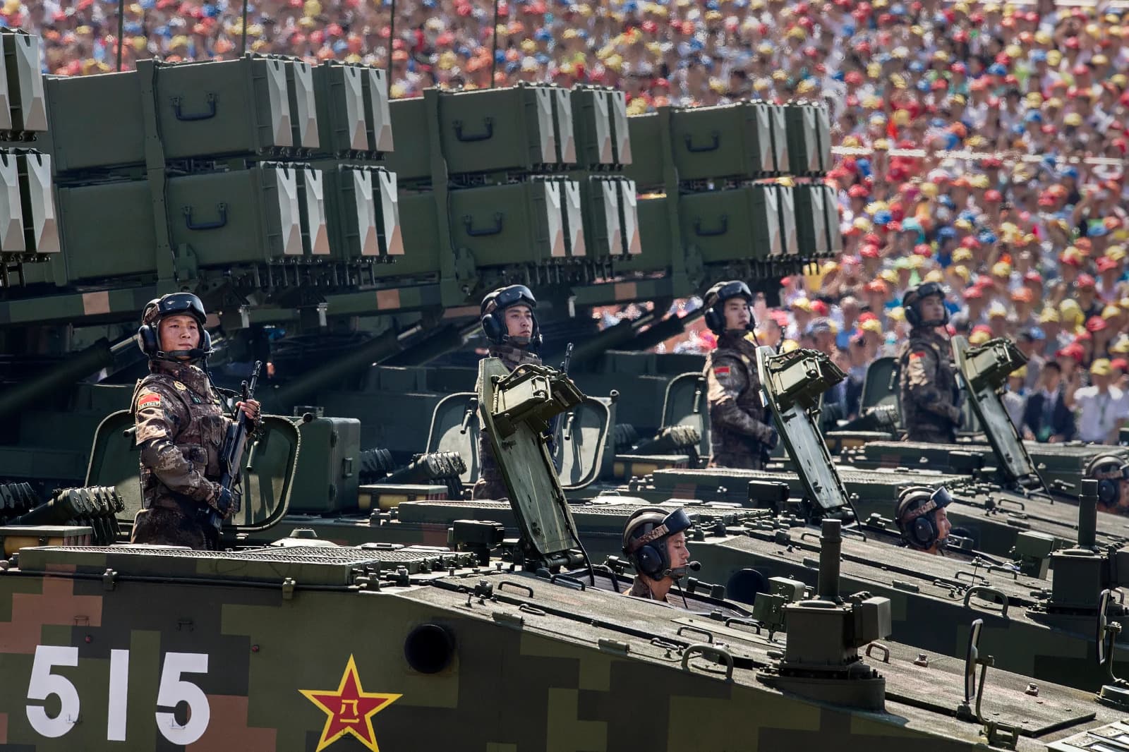 Foto: wired.com