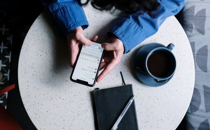 Phantom Followers: Saat Angka Besar Tidak Menghasilkan Apa-apa