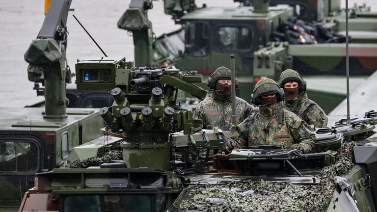Foto: Russia Today