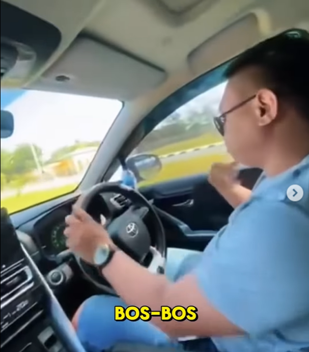 Warganet Geram Usai Video Anggota DPRD Wahyudin Moridu yang Sebut Habiskan Uang Negara