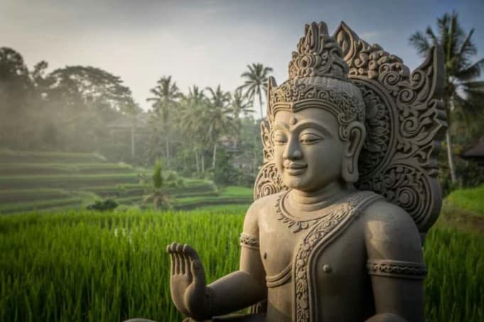 ARMA Fest 2025: Ubud Rayakan Seni dan Budaya dengan Semangat Pelestarian.