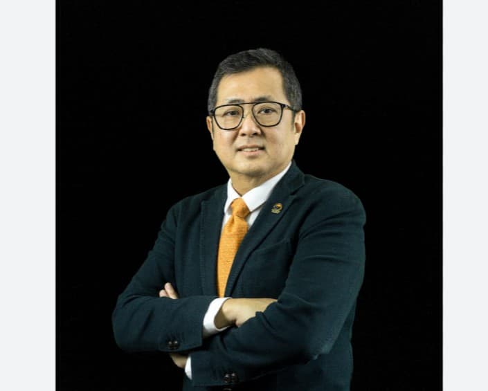 Bambang Tanoesoedibjo Jadi Tersangka Kasus Dugaan Korupsi Terkait Bansos