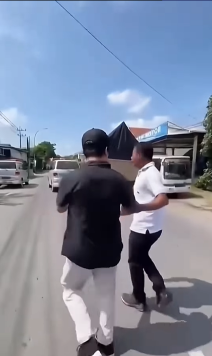 IG @fakta.indo