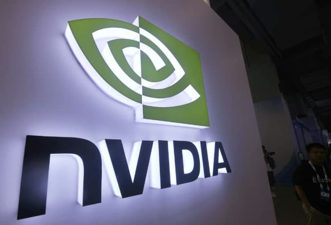 Nvidia