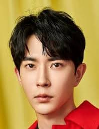 Yu Menglong (Foto:Istimewa)