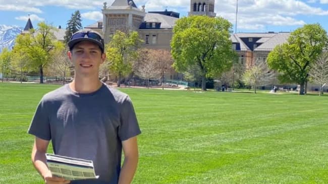 Foto: skynews.com.au