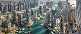 Uni Emirat Arab (Foto:Istimewa)