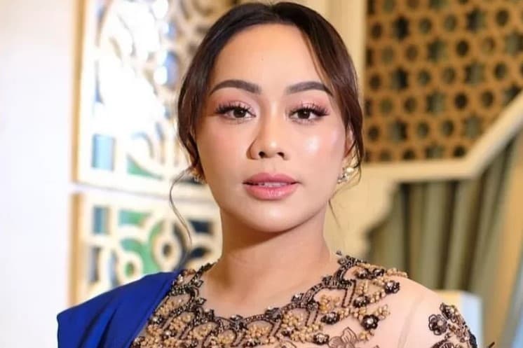 Zita Anjani, Stafsus Presiden di Bidang Pariwisata