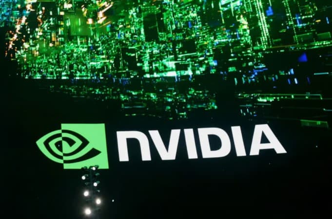 Deal Raksasa! Nvidia Kucurkan $100 Miliar ke OpenAI untuk Infrastruktur AI Terbesar dalam Sejarah