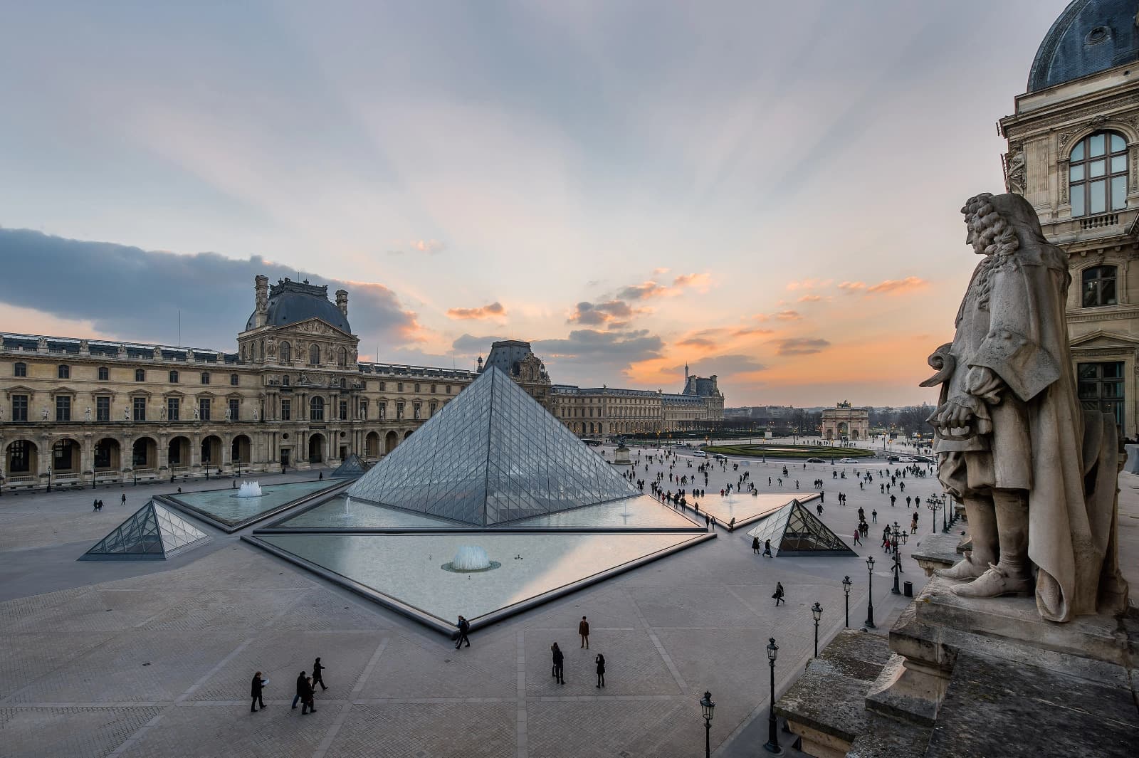 Foto: Louvre.fr