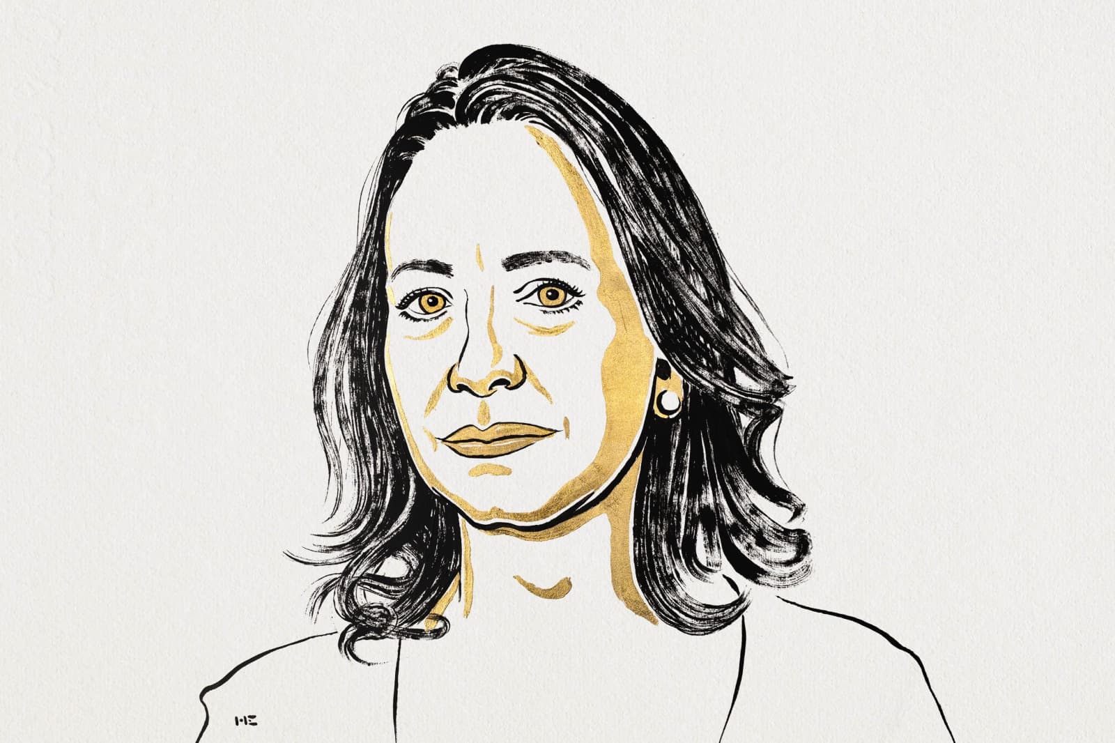 Foto: nobelprize.org