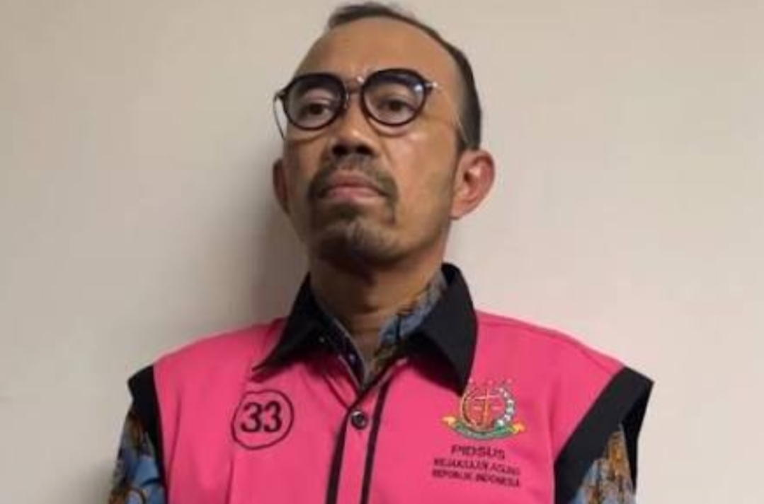 Mantan Direktur Utama PT Pertamina Patra Niaga (PT PPP) Riva Siahaan (Foto: Istimewa)