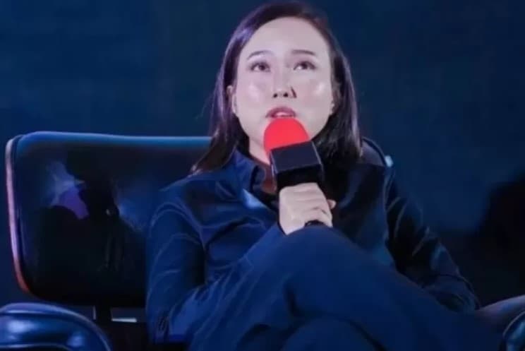 Direktur Mecimapro Ditetapkan Jadi Tersangka Kasus Dugaan Penggelapan Dana Investor Konser Twice. (Foto: Twitter)