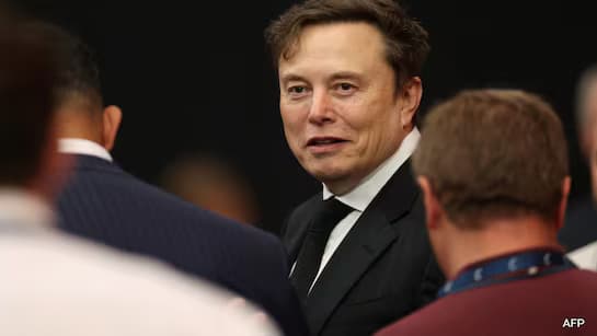 FORBES: Elon Musk Jadi Orang Pertama di Dunia yang Punya Kekayaan Rp 8.298 Triliun