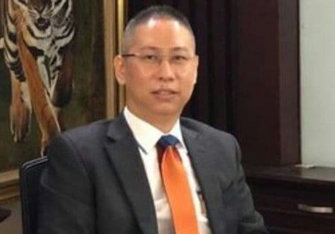 Tuduhan Penggelapan Warisan Keluarga Tak Terbukti, Bos Lampu Mobil Akan Laporkan Pencemaran Nama Baik dan Fitnah