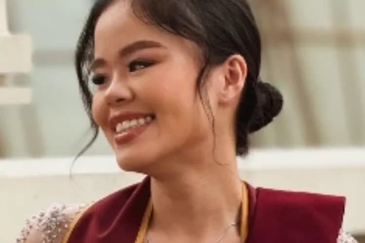 Inilah Sosok Felicia Novenna, Pemilik Toko Roti Bake&Grind yang  Disorot Publik karena Sebabkan Balita Alergi