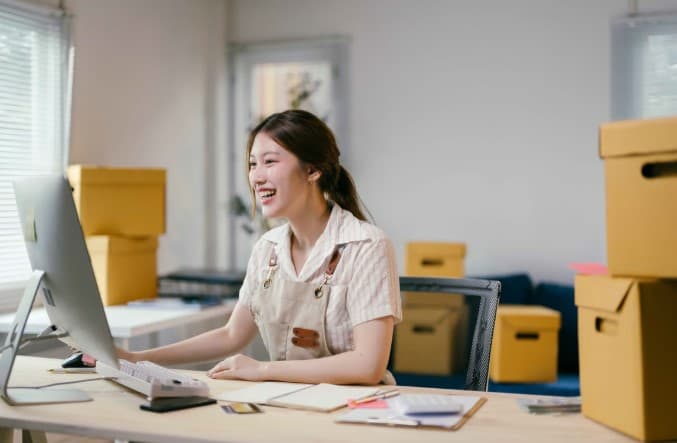 Panik? Begini Cara Cepat Nyelamatin Pengiriman Luar Negeri yang Bermasalah