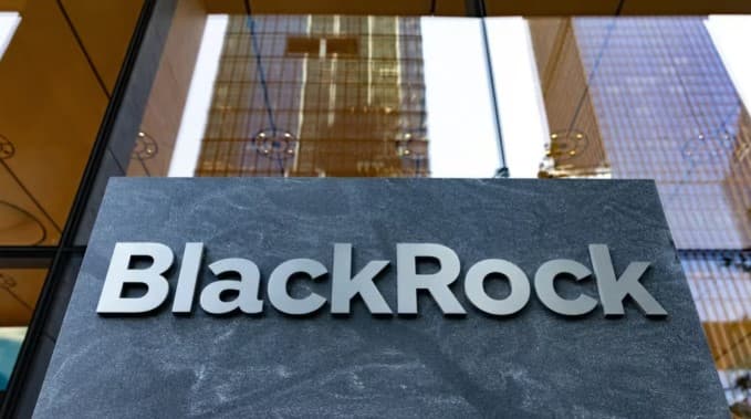 BlackRock Suntik Lebih dari $3 Miliar ke Proyek Data Center Raksasa Meta di Louisiana.