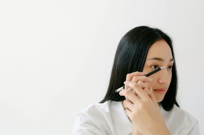 Tantangan dan Kesalahan Umum Investor Reksa Dana Pemula