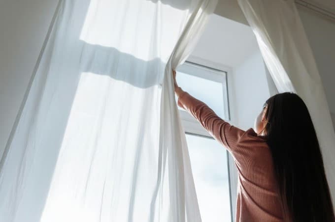 Financial Glow Up: Saatnya Uangmu Ikut Naik Level