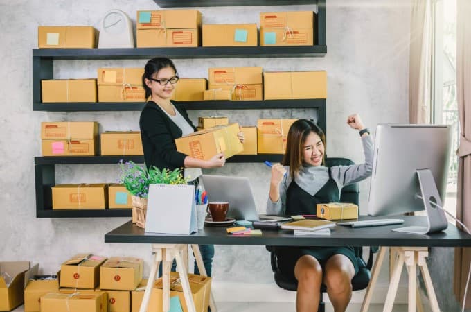 Anti Ditahan Bea Cukai: Daftar Barang yang Dilarang Plus Alternatif Aman dalam Pengiriman Luar Negeri