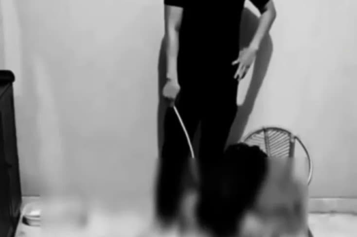 Ngeri! Kronologi 4 Orang Jadi Korban Penyekapan dan Penyiksaan di Pondok Aren Tangsel