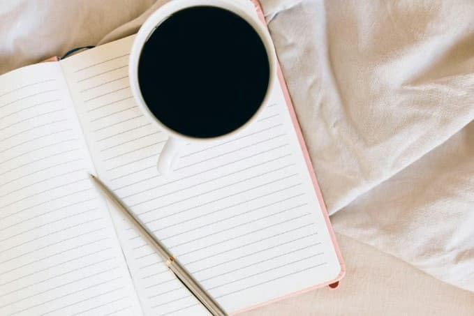 6 Rutinitas Pagi yang Akan Membuat Finansialmu Lebih Teratur