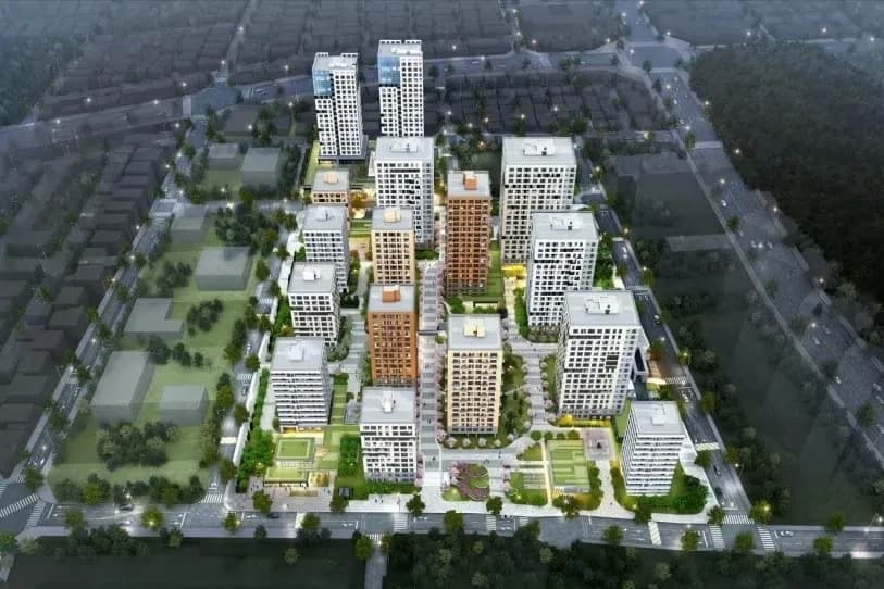 Foto: The Korea Herald